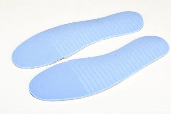 Low Retro DZ4137-106 OG SP Travis Jordan 1 Scott Olive 0405